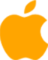 iOS